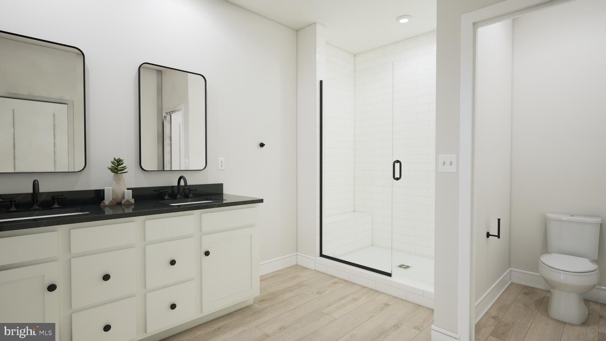 21768 Dollis Hill Terrace. Broadlands, VA 20148