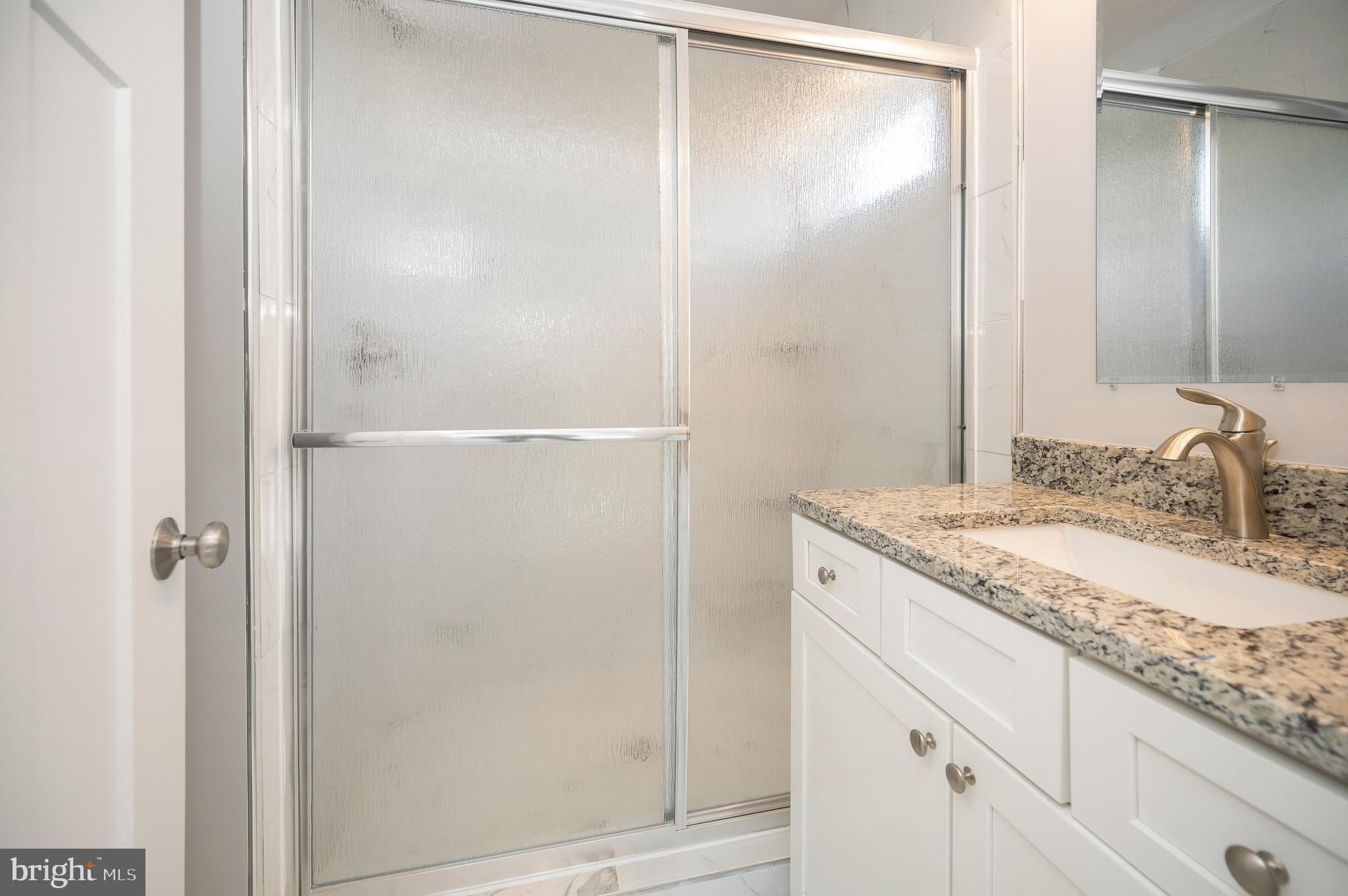 12537 Josephine Lane. Fredericksburg, VA 22407