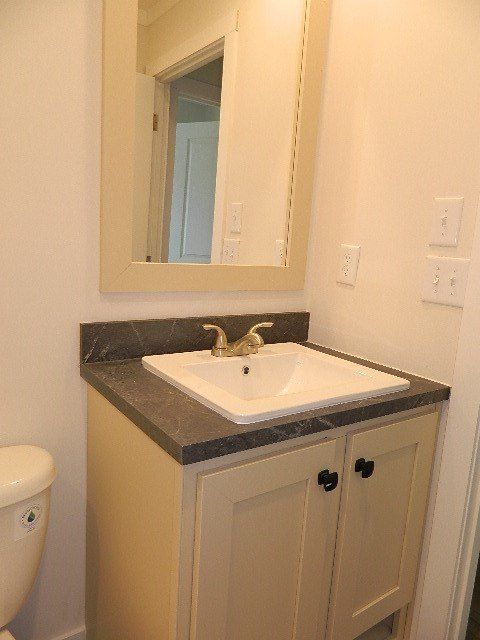 211 Henderson. Marion, VA 24354