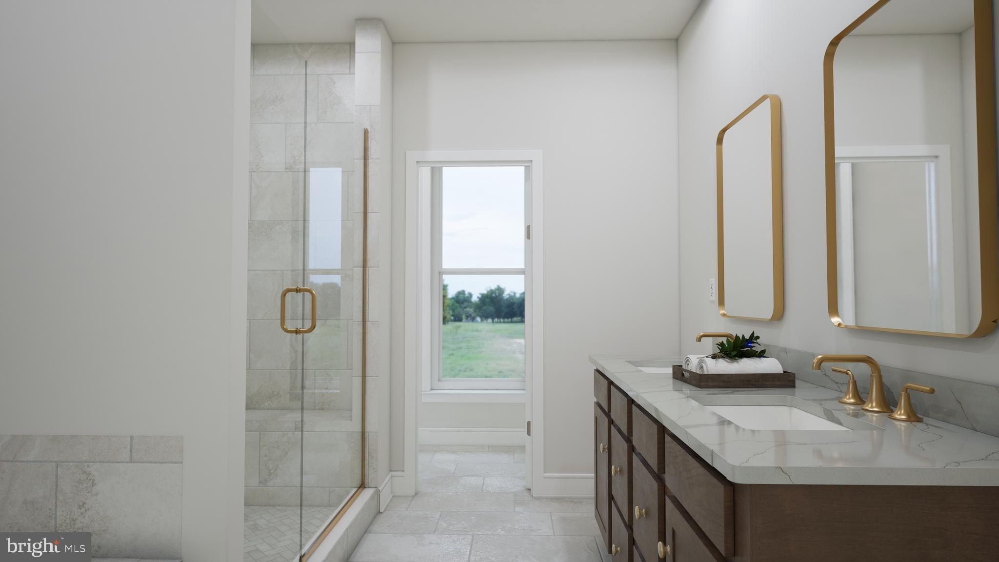 43305 Farringdon Square. Broadlands, VA 20148