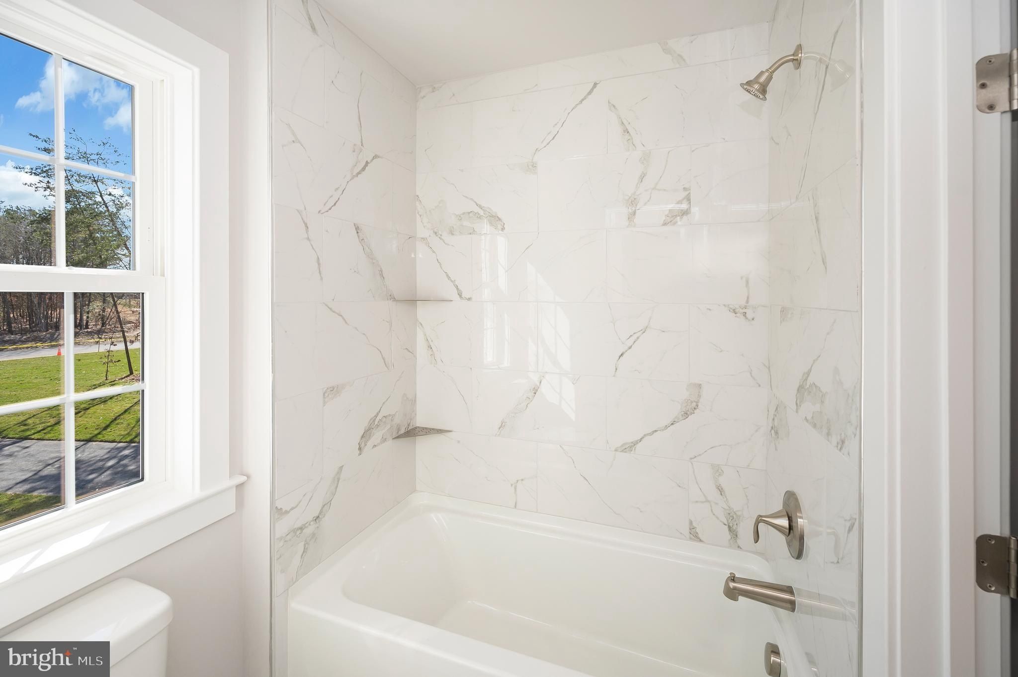 12537 Josephine Lane. Fredericksburg, VA 22407