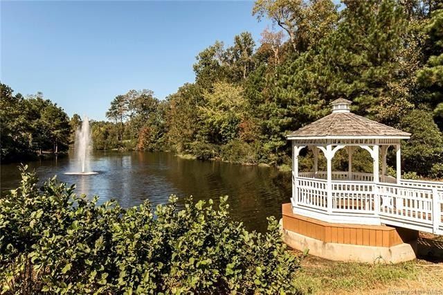 209 Kilton Forest. Williamsburg, VA 23188