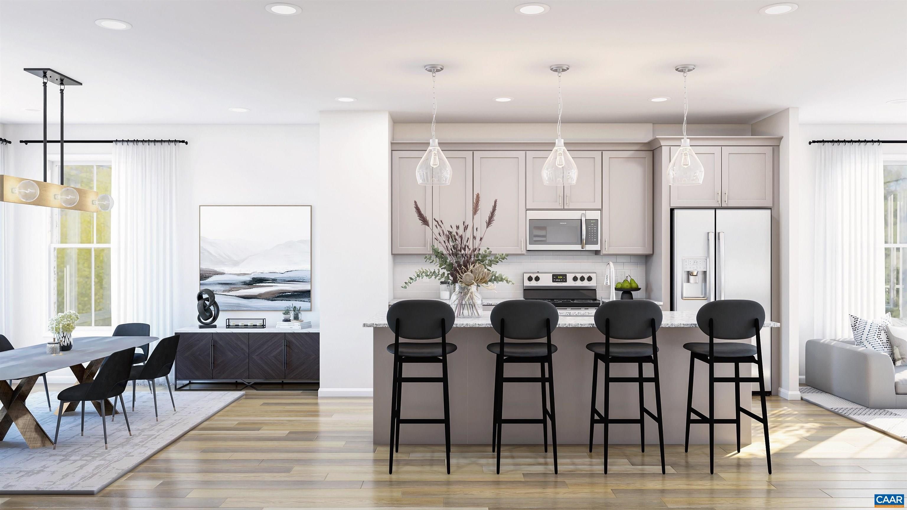 2868 Sweetbay St. Charlottesville, VA 22902