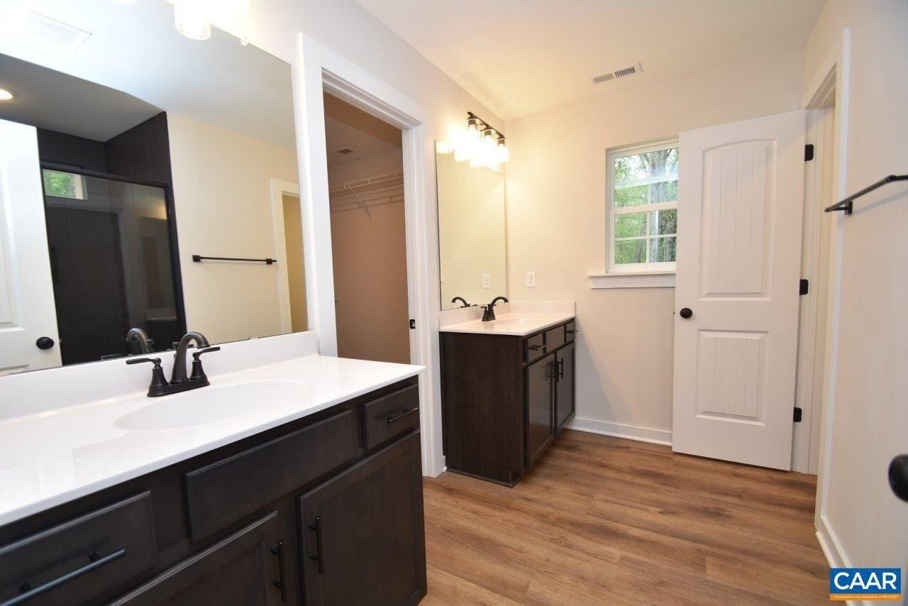 1045 Chopping Rd. Mineral, VA 23117