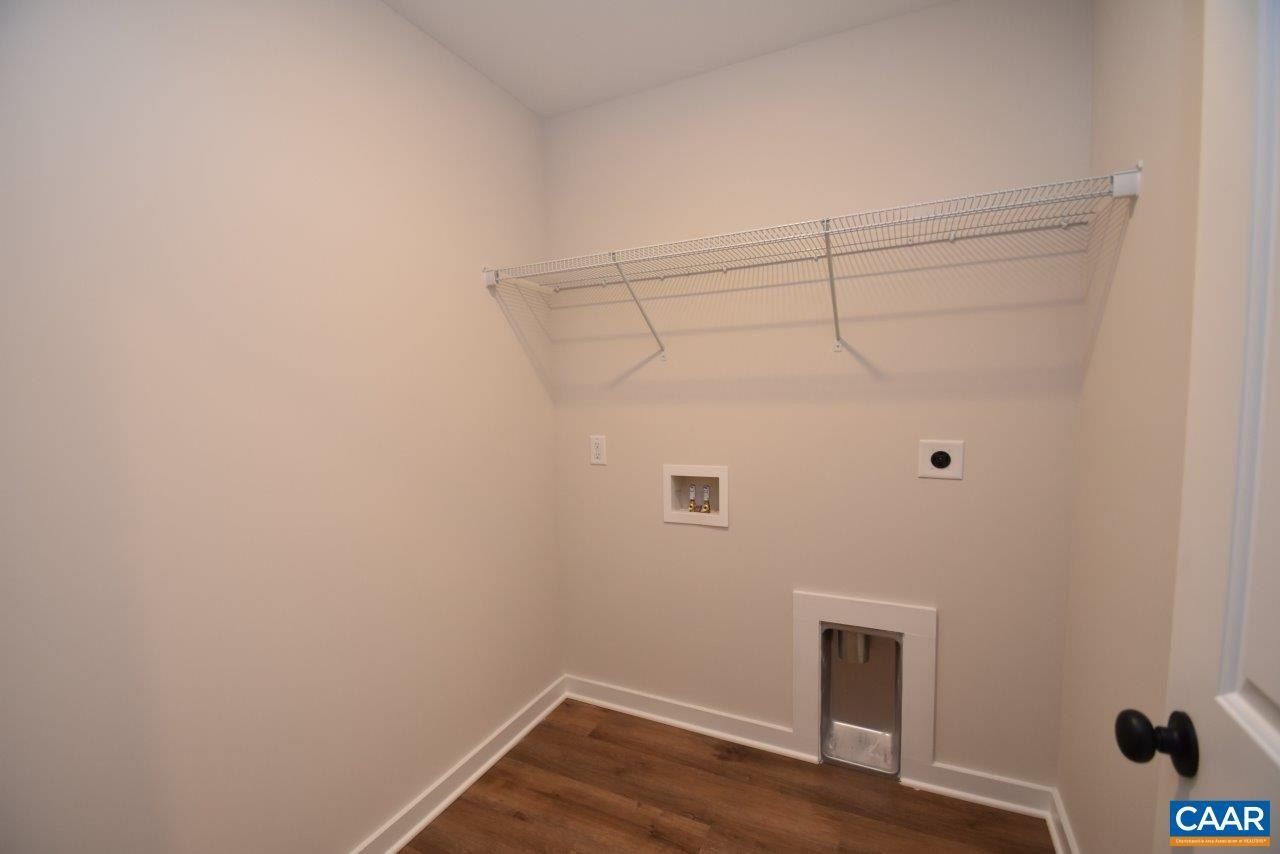 1045 Chopping Rd. Mineral, VA 23117