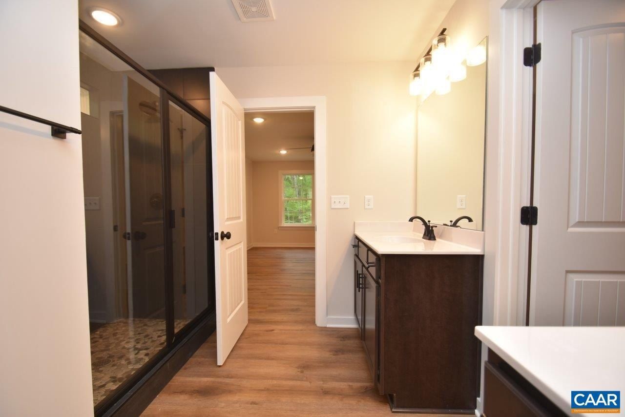 1045 Chopping Rd. Mineral, VA 23117