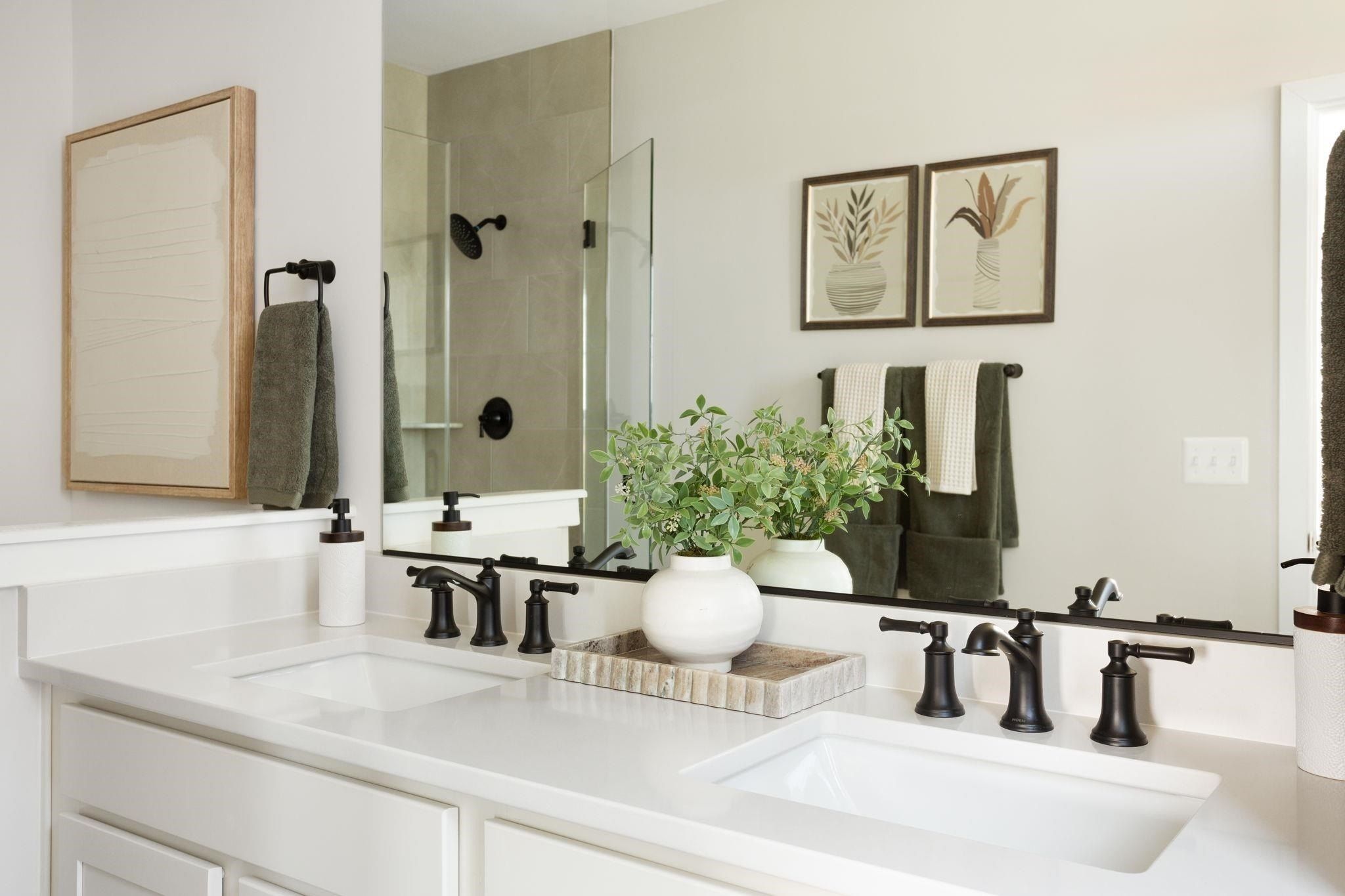 108 Scarlet Maple Ln. Bridgewater, VA 22812