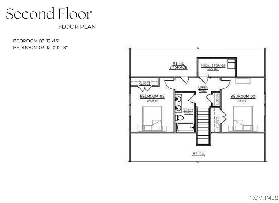 11970 Lucks Lane. Midlothian, VA 23114