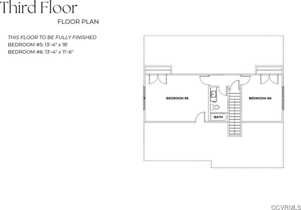 11950 Lucks Lane. Midlothian, VA 23114