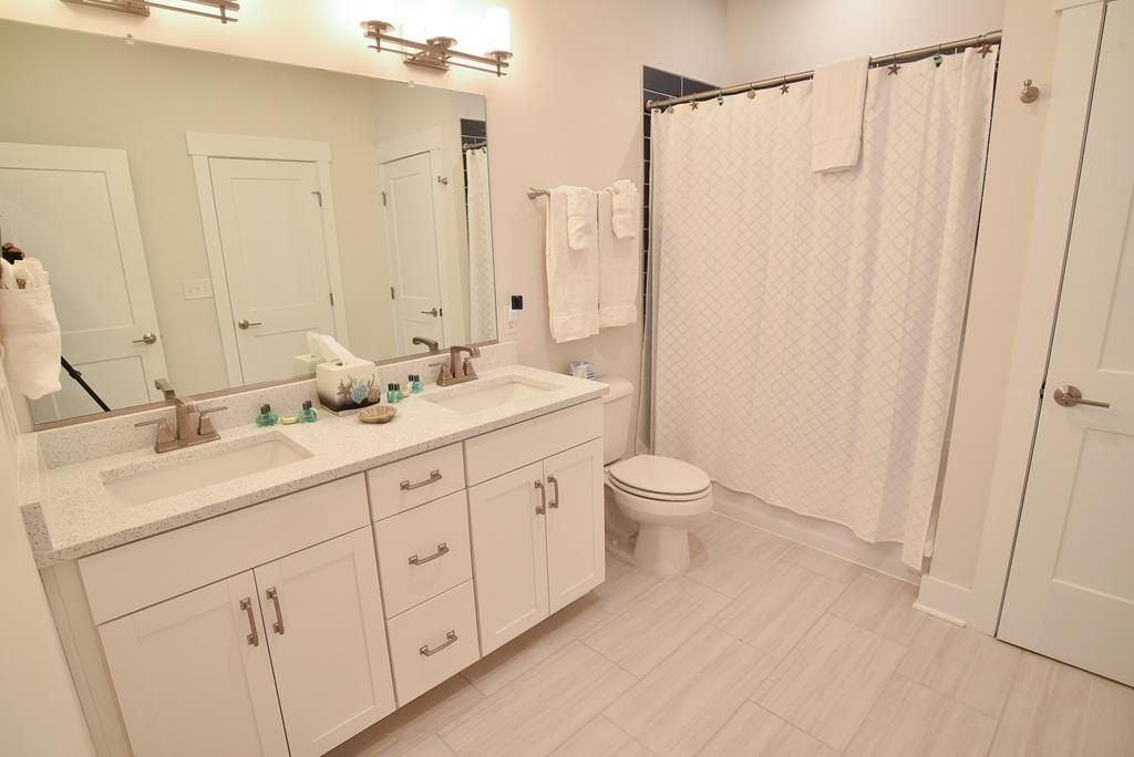 814 Turnberry Arch. Cape Charles, VA 23310
