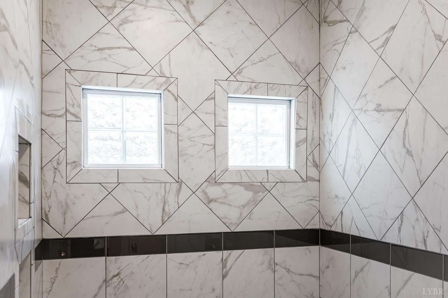 1051 Wills Way. Forest, VA 24551