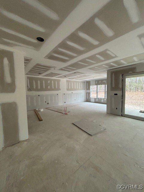 9107 Terroir Lane. New Kent, VA 23124