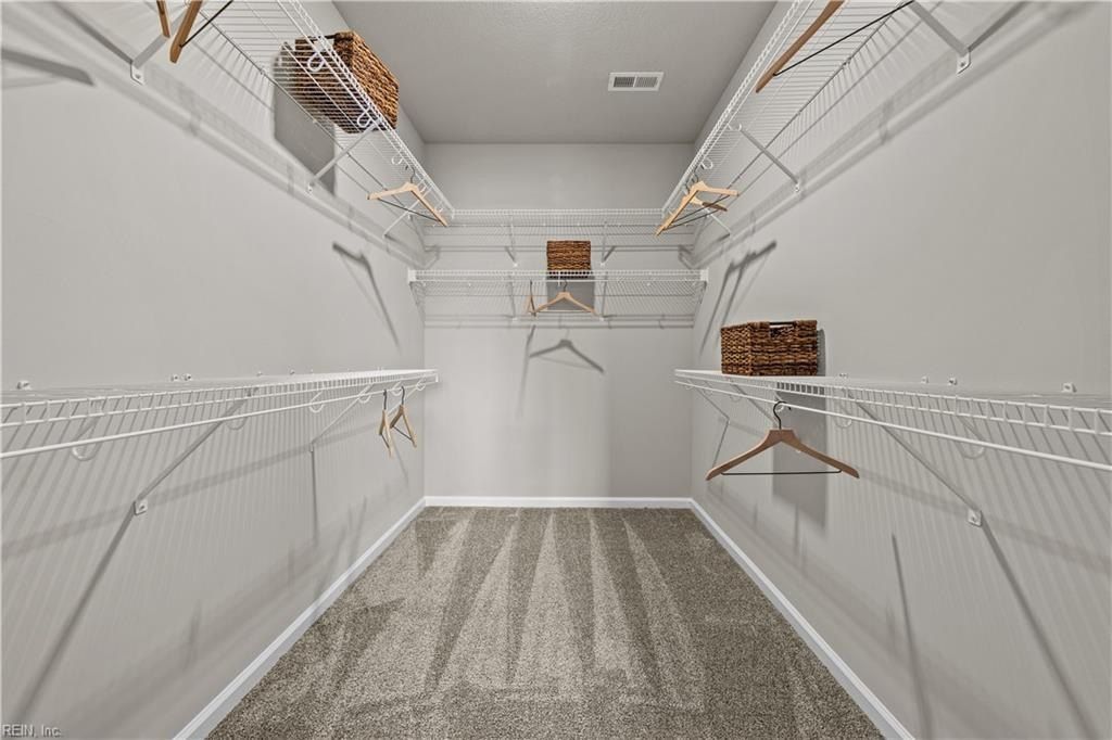 Mm Allure Model  Watermark. Hampton, VA 23666