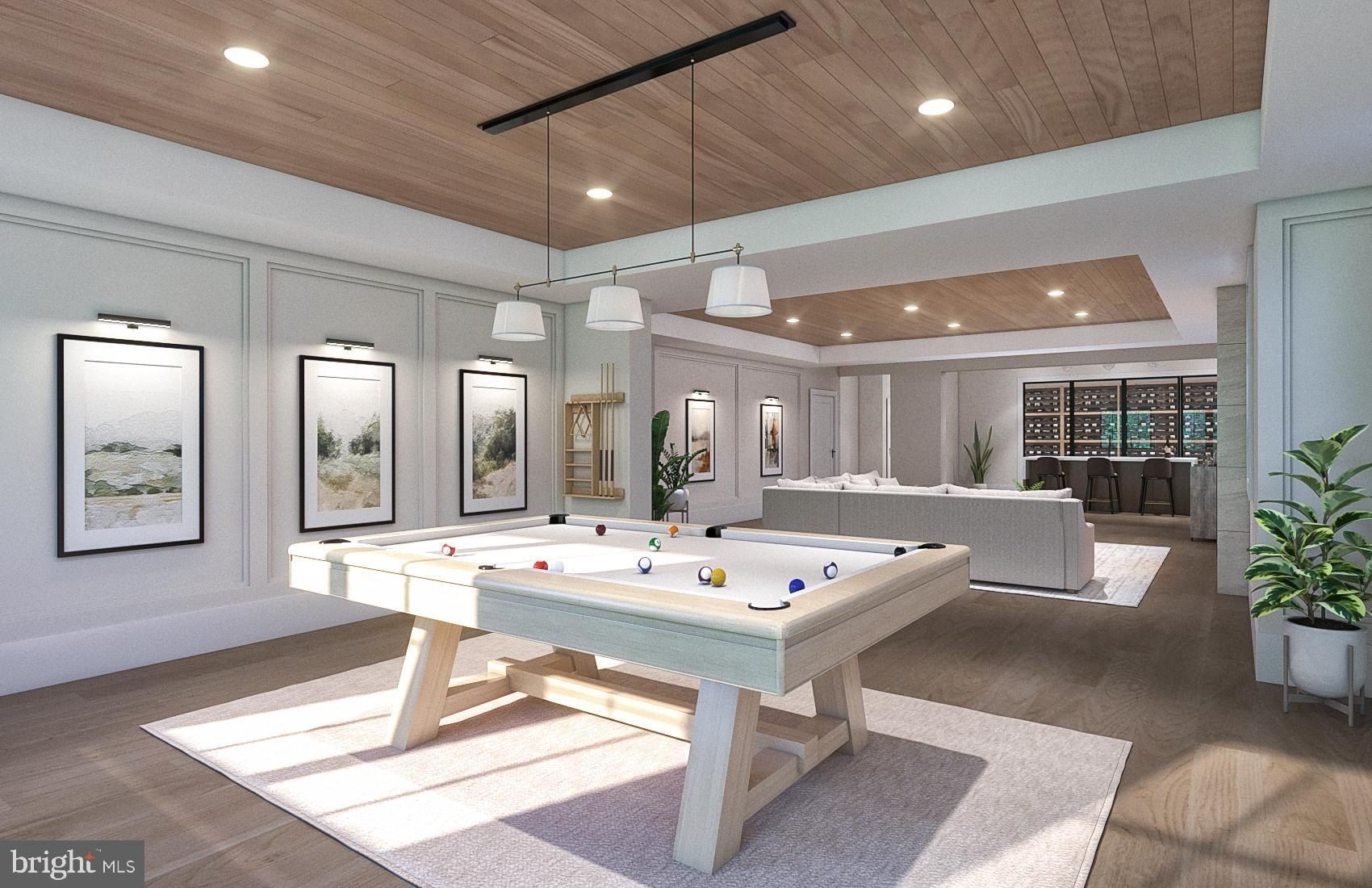 5950 Woodacre Court. McLean, VA 22101