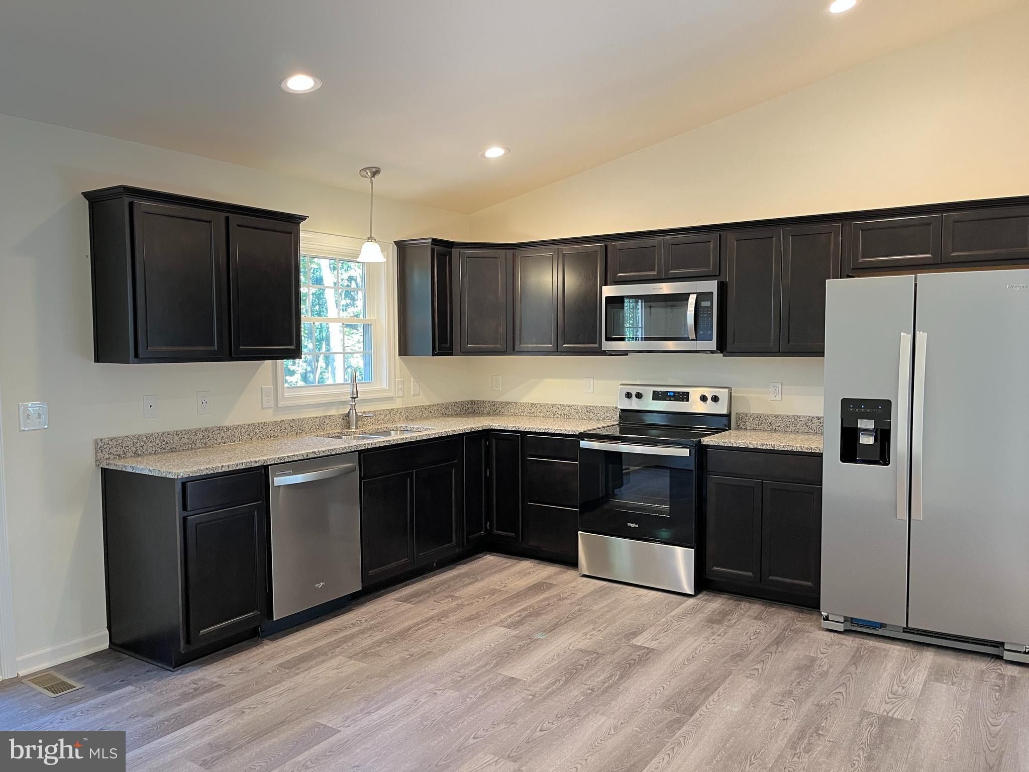1303 Arrington Mountain Road. Haywood, VA 22722