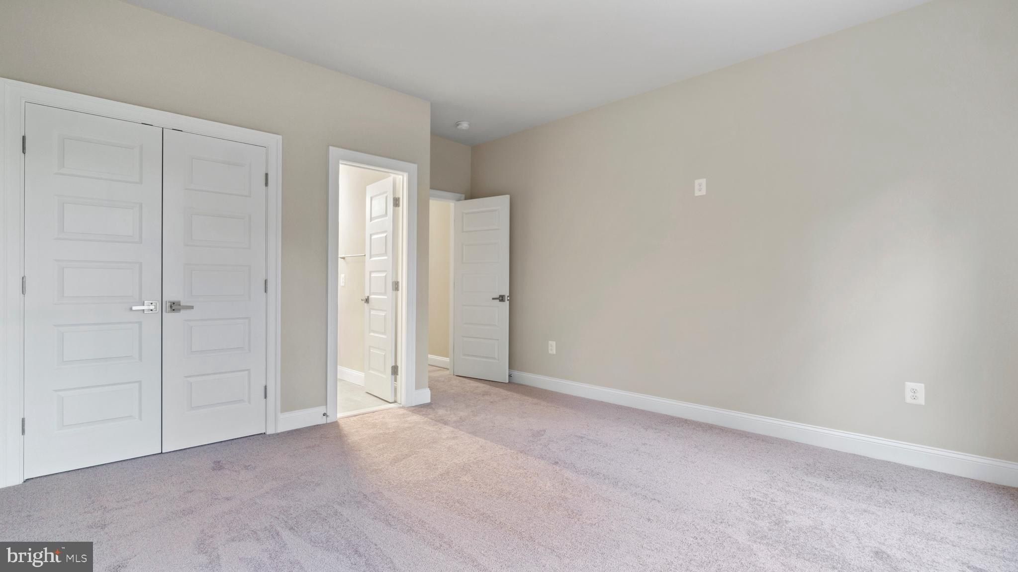 5906 Copper Mill Drive. Fredericksburg, VA 22407