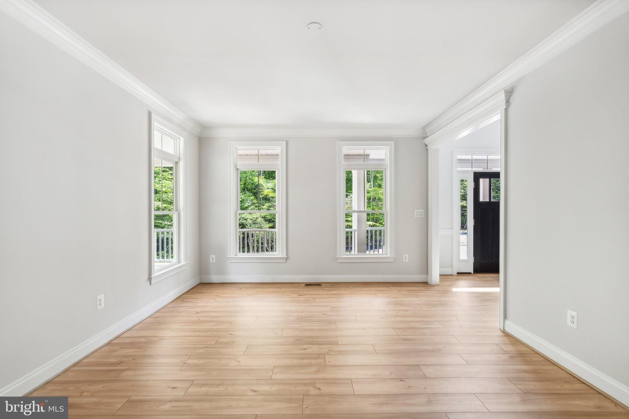 13749 Orlando Road. Nokesville, VA 20181