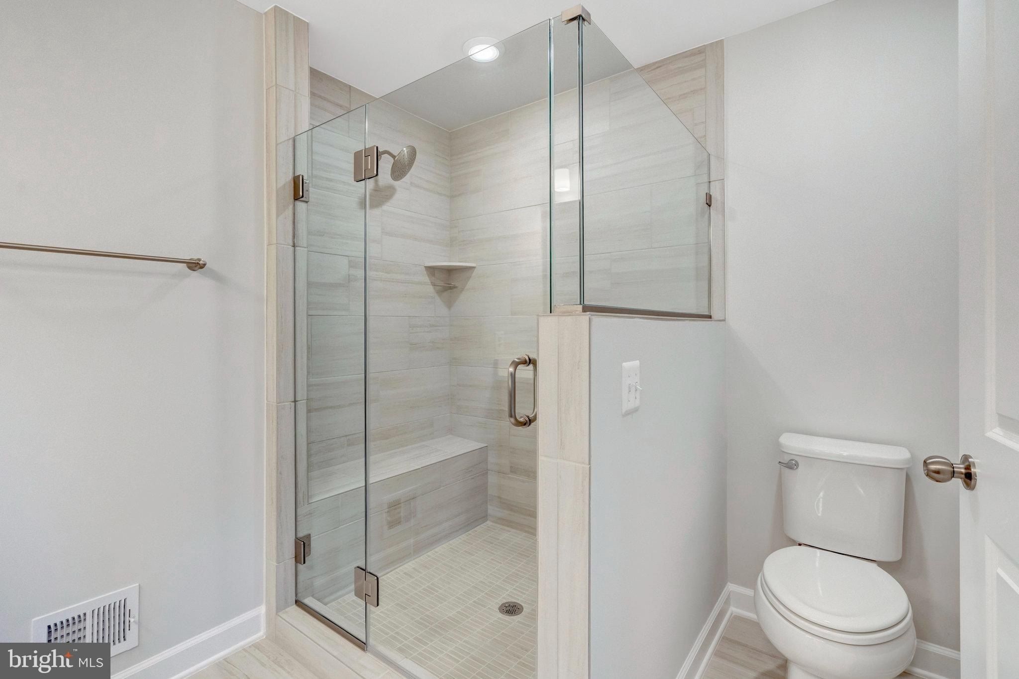 05 Fair Lakes Court. Fairfax, VA 22033