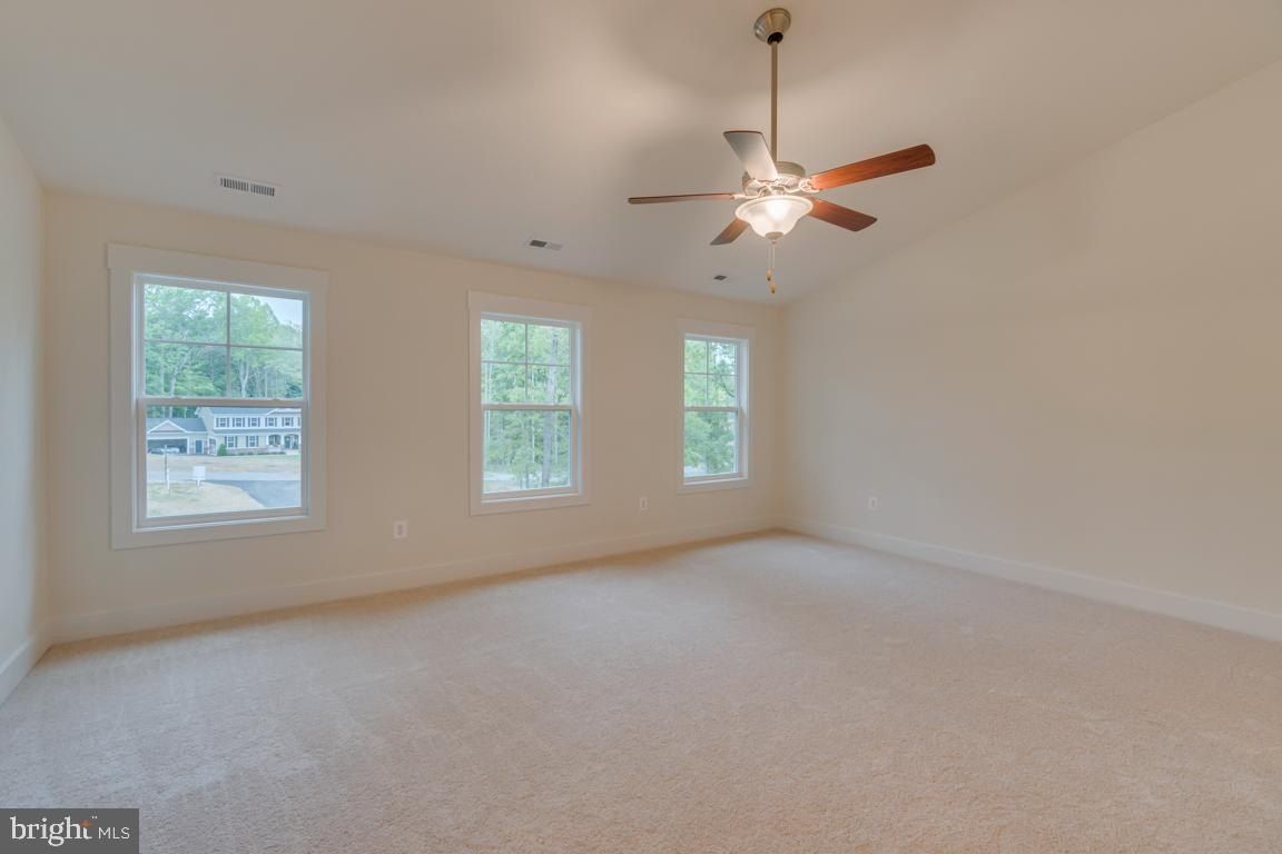 1915 Garrisonville Rd. Stafford, VA 22556