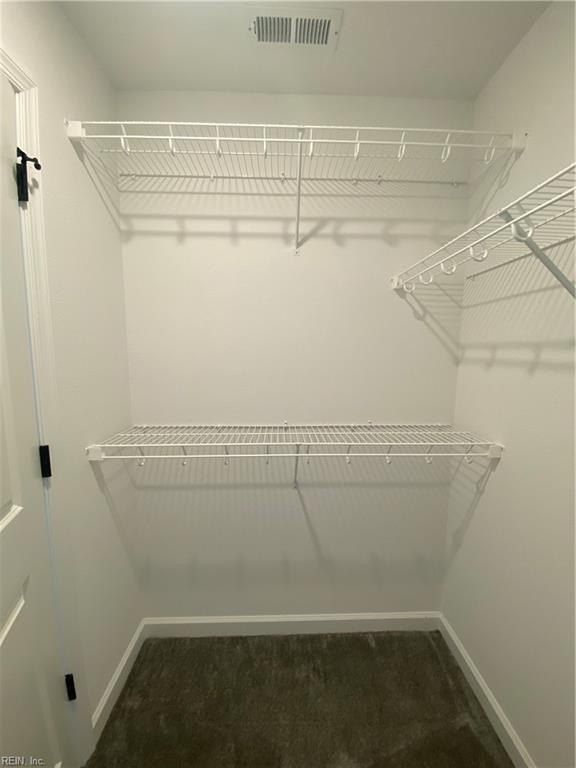 1003 Ventana Street. Suffolk, VA 23435