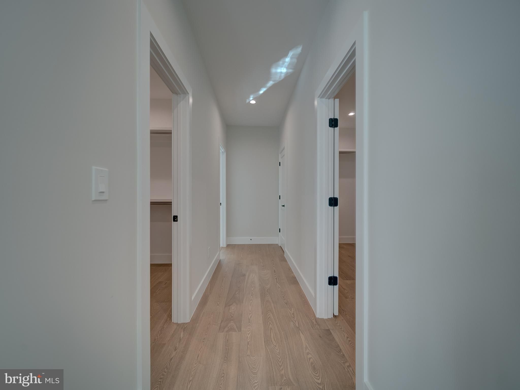 11340 Park Drive. Fairfax, VA 22030