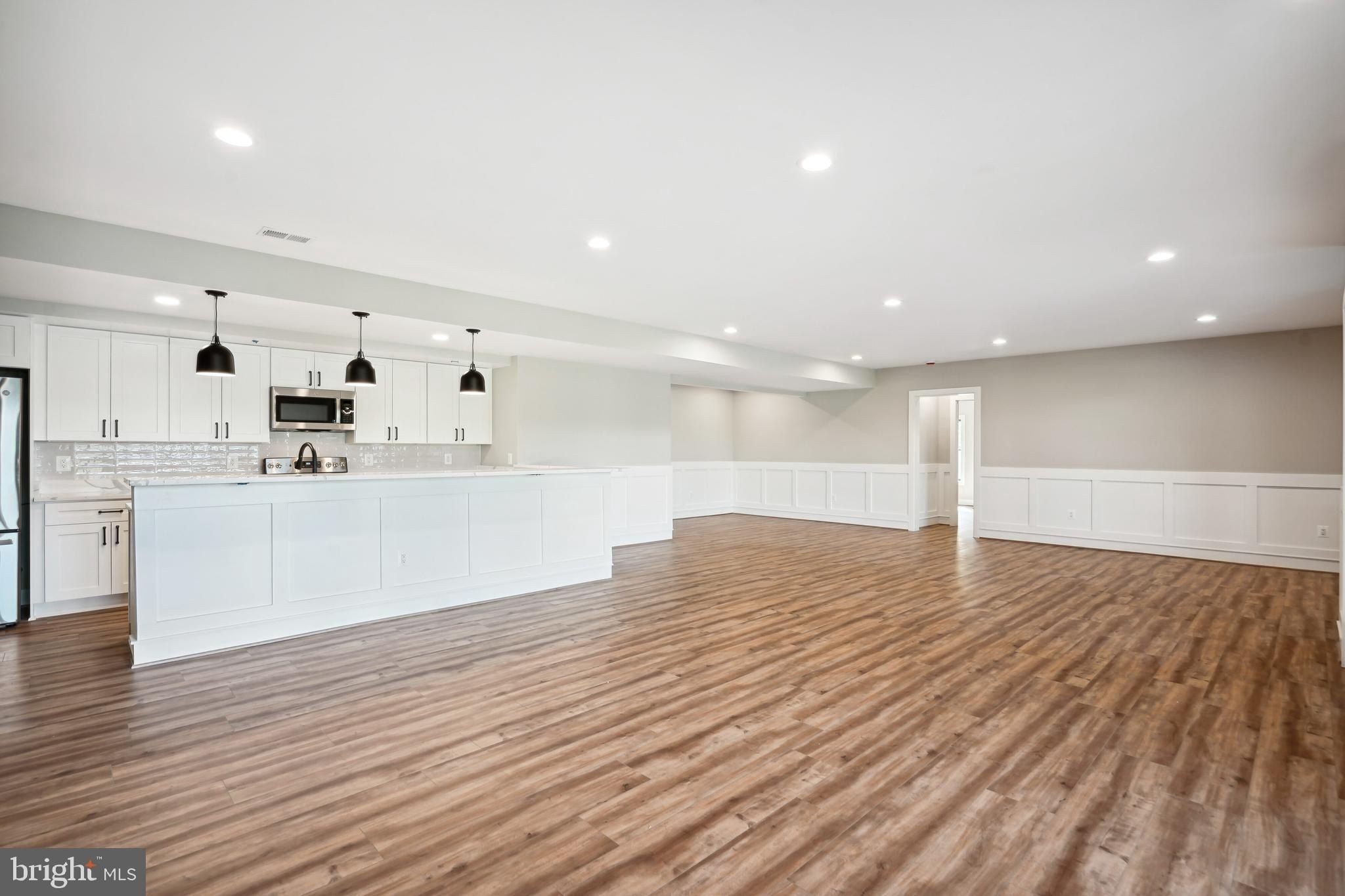 29 Rock Island Ridge Lake Anna. Mineral, VA 23117