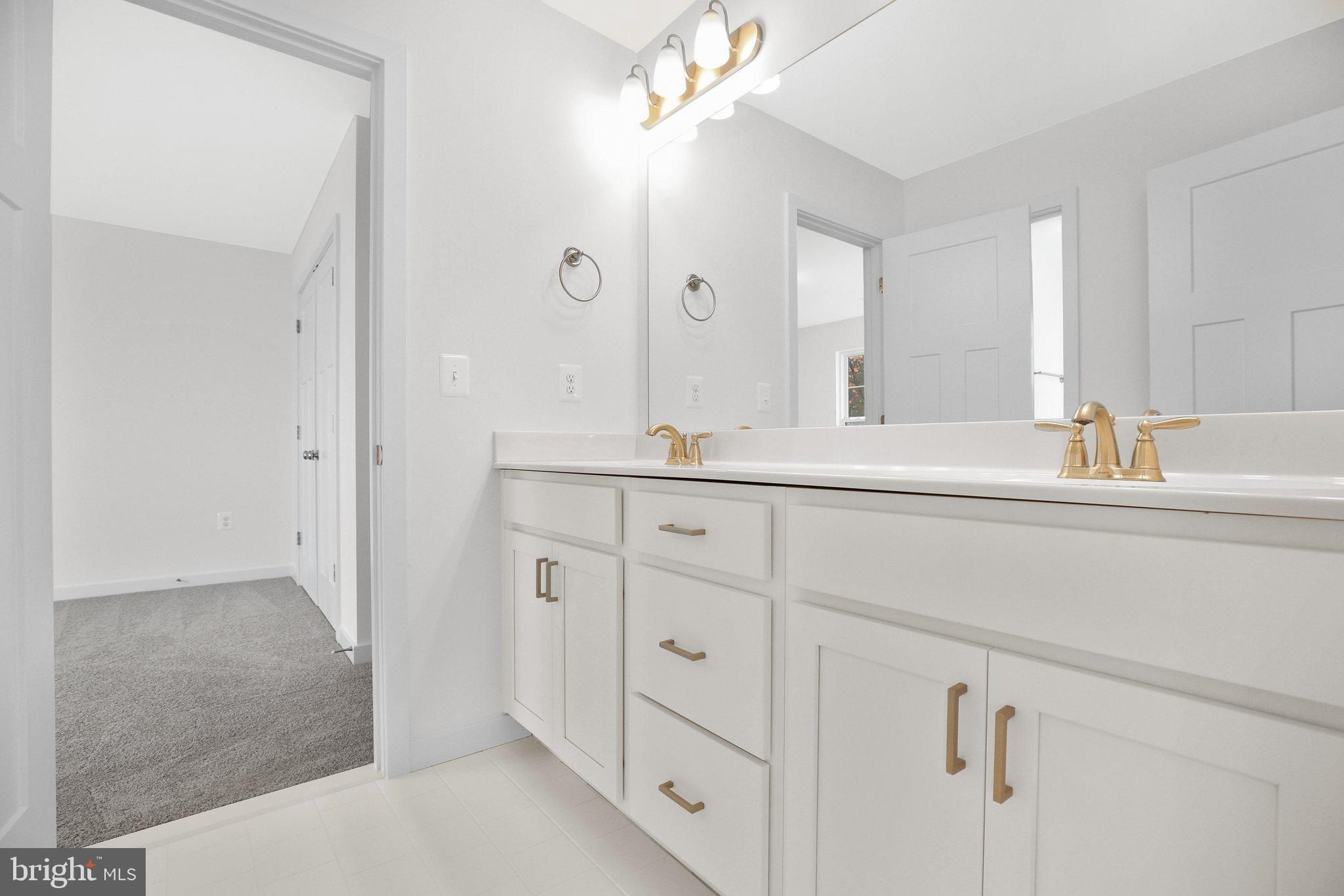 12430 Josephine Lane. Fredericksburg, VA 22407