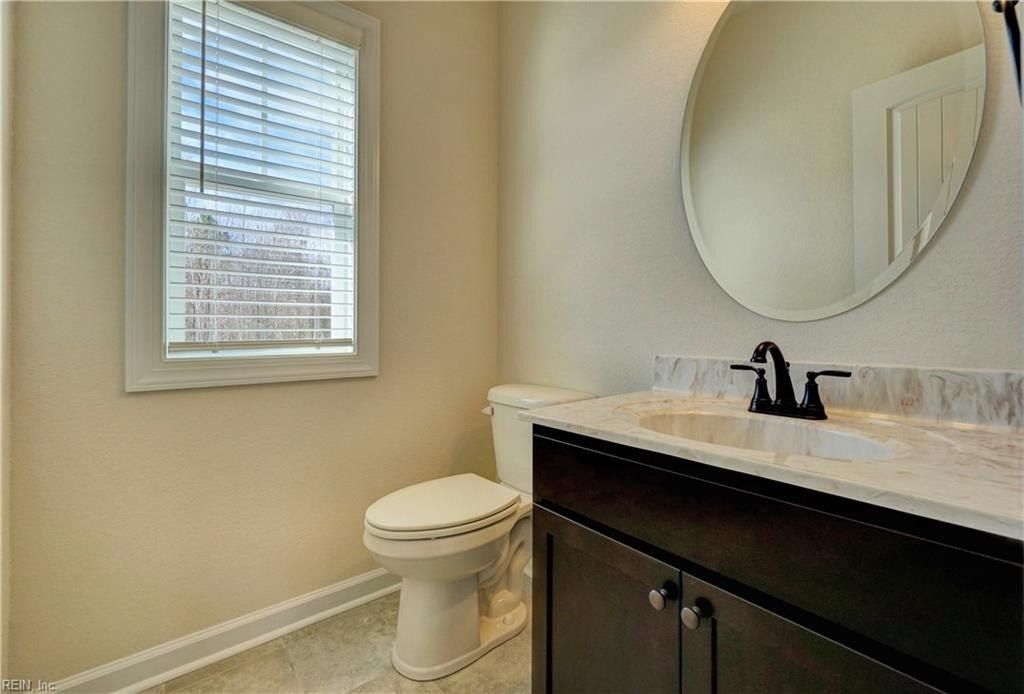 14164 Doggett Lane. Carrollton, VA 23314