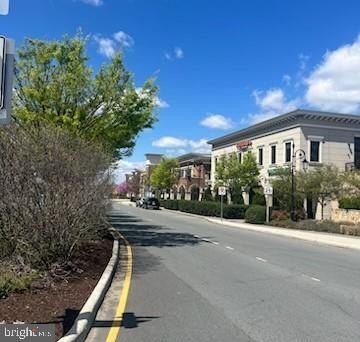 20897 Murry Falls Terrace. Ashburn, VA 20147