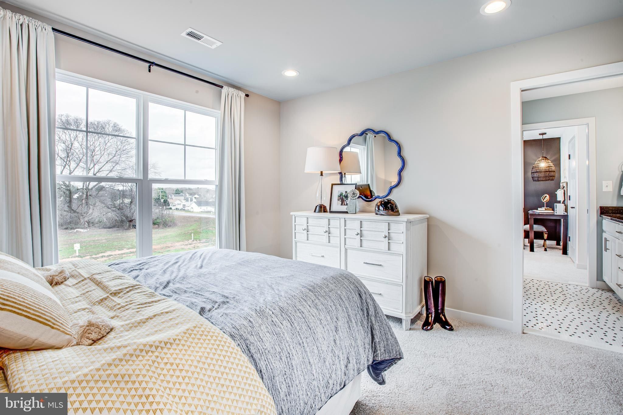 12530 Josephine Lane. Fredericksburg, VA 22407