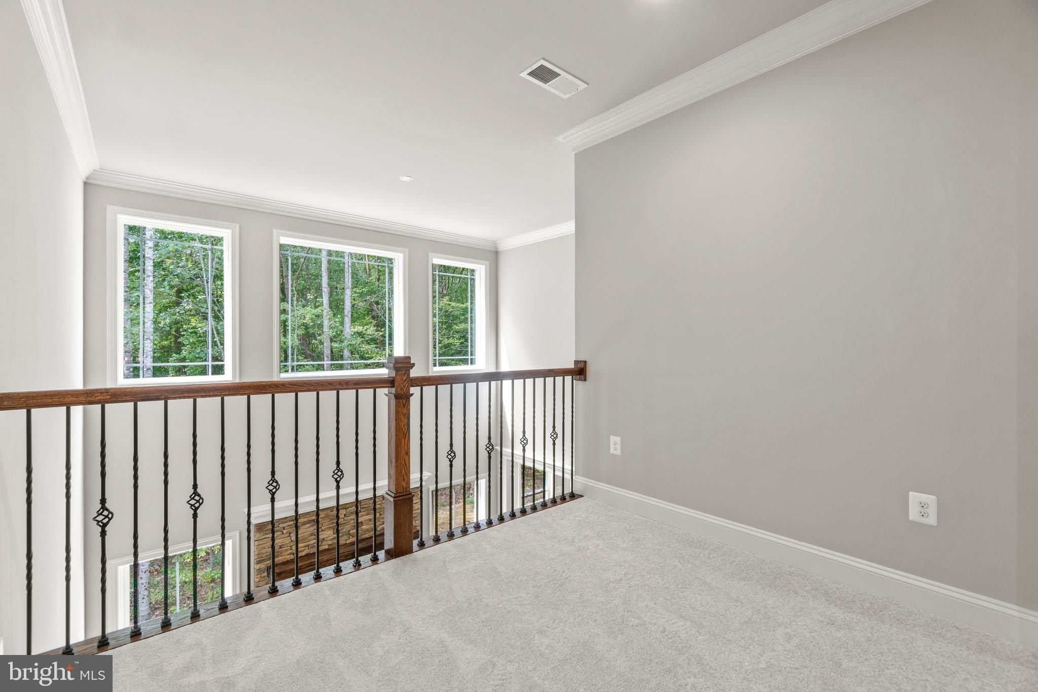 13741 Orlando Road. Nokesville, VA 20181