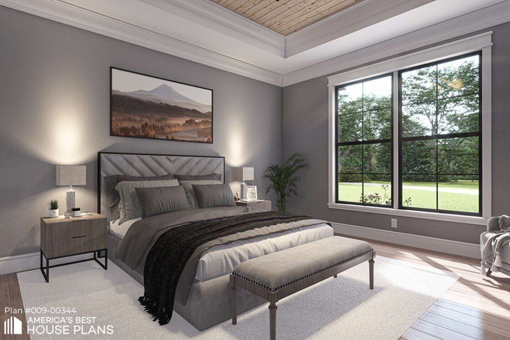 99 Moore Ln. Galax, VA 24333