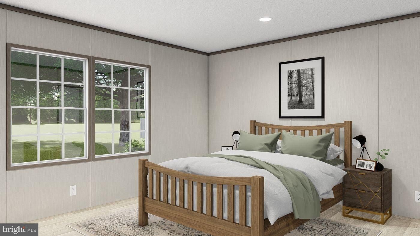 318 Union Avenue. Gordonsville, VA 22942