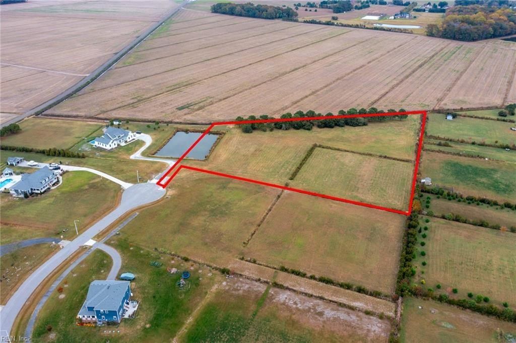 2092 Camden Court. Virginia Beach, VA 23457