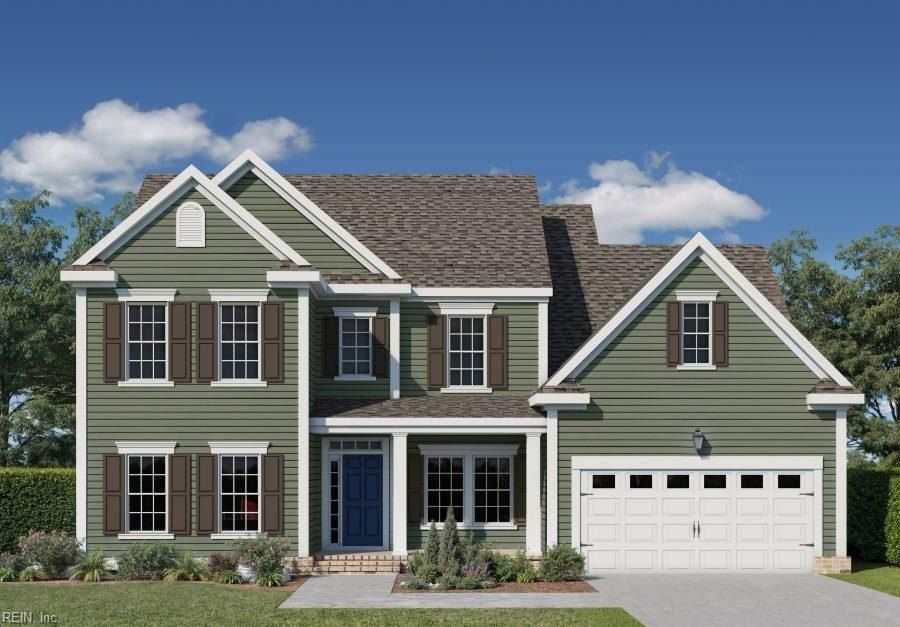 Mm Milan. Suffolk, VA 23435