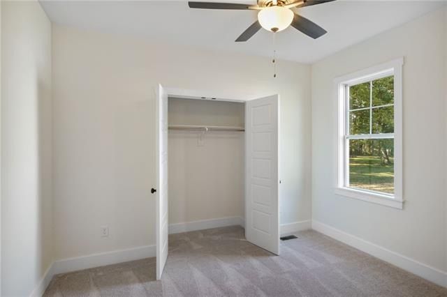 274 Emerald Cove Road. Reedville, VA 22539