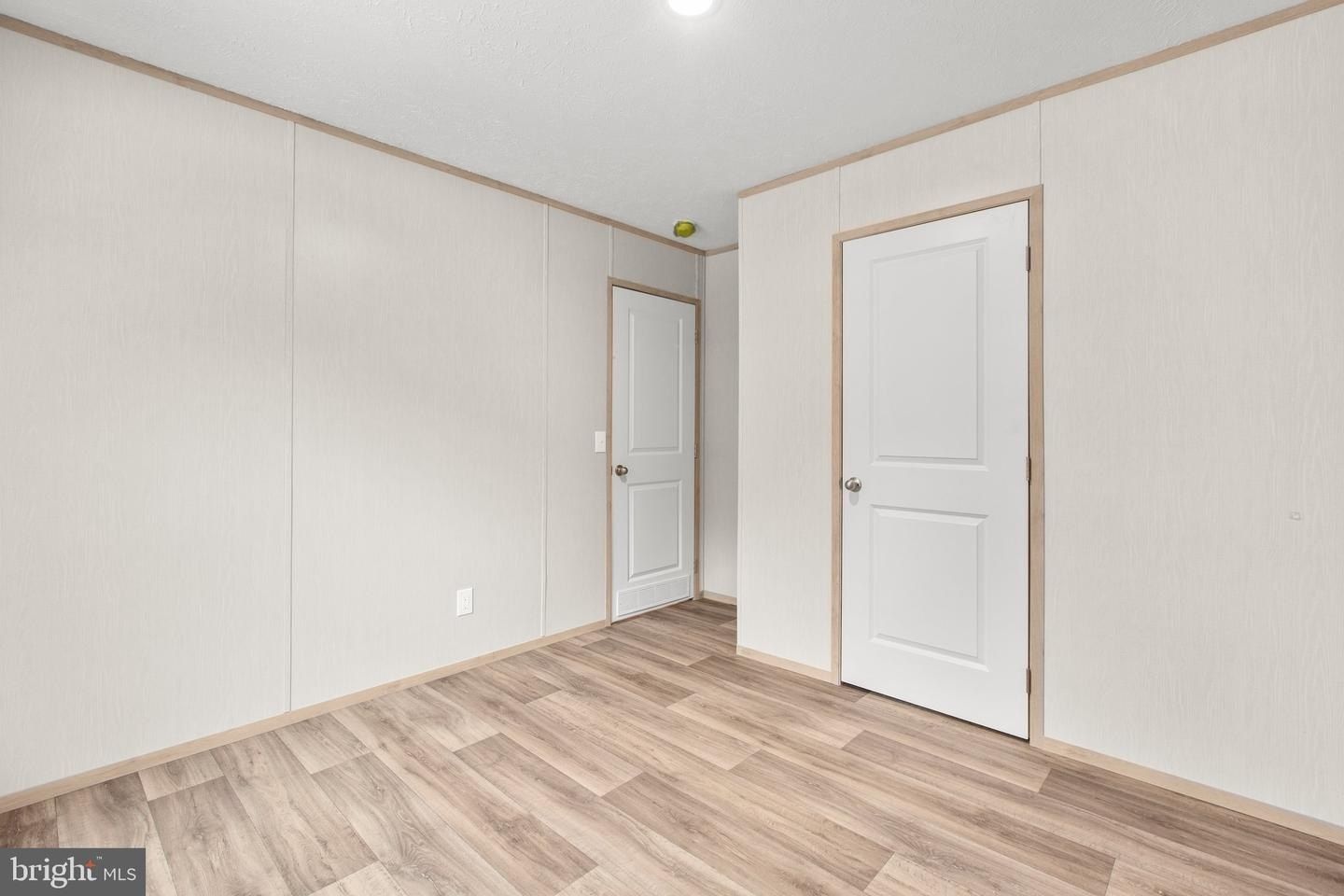 7225 Shannon Hill Rd. Louisa, VA 23093