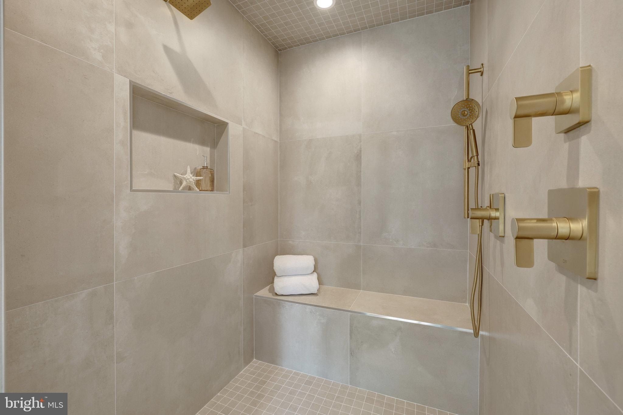 1853 Massachusetts Avenue. McLean, VA 22101