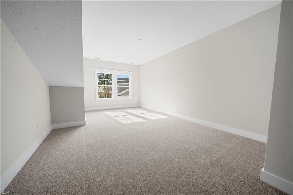 2094 Asher Lot 53 Drive. Suffolk, VA 23435