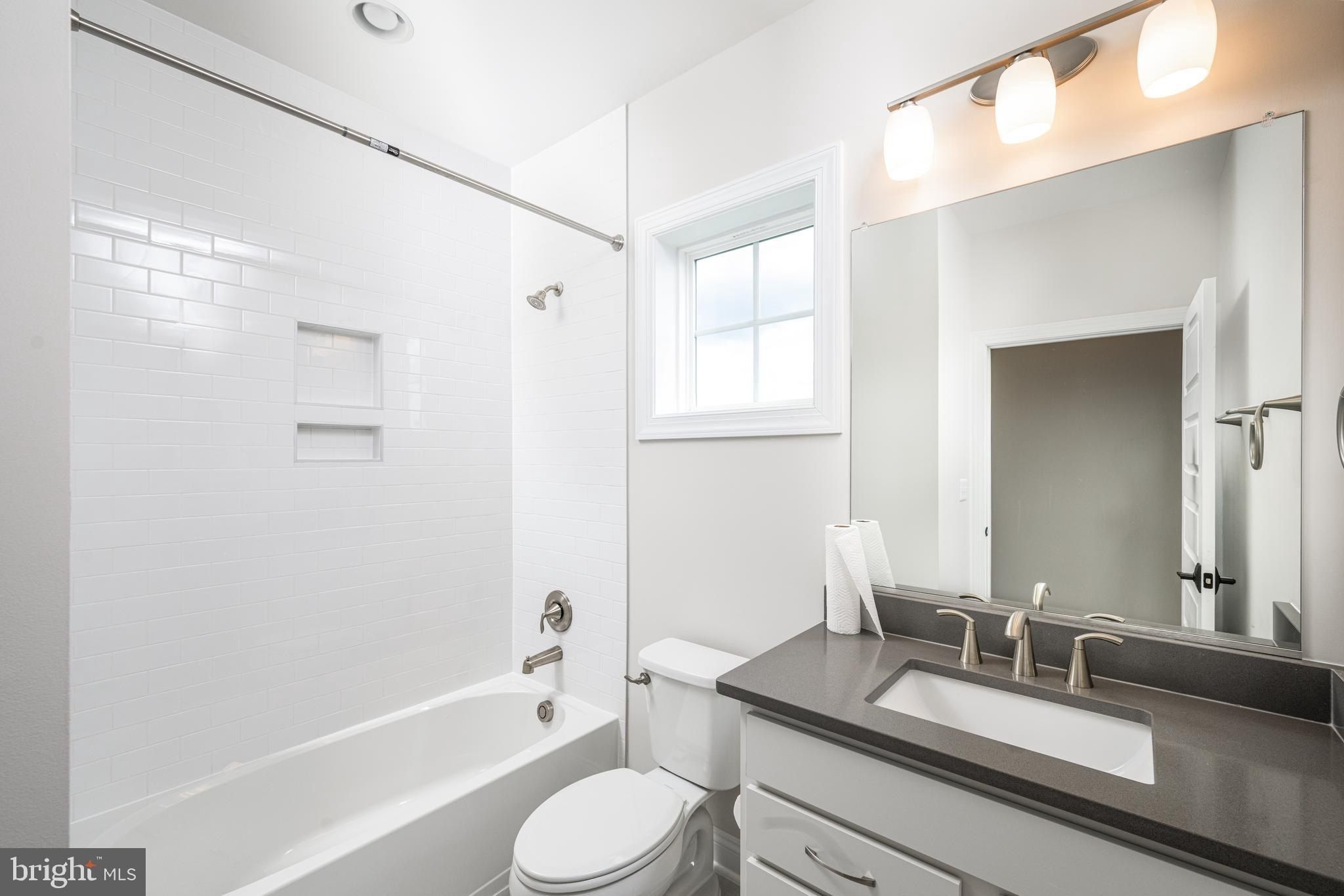 219 Rock Island Ridge. Mineral, VA 23117