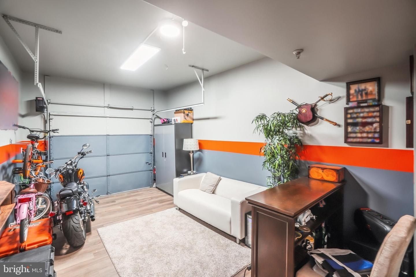 45952 Swallow Ter. Sterling, VA 20165