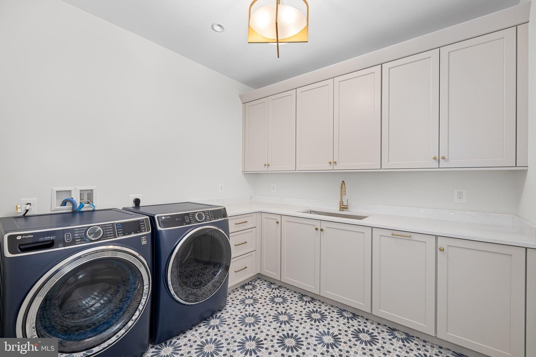 2107 Elliott Avenue. McLean, VA 22101