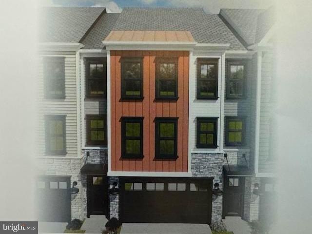 352 Evermore Lane. Stafford, VA 22554