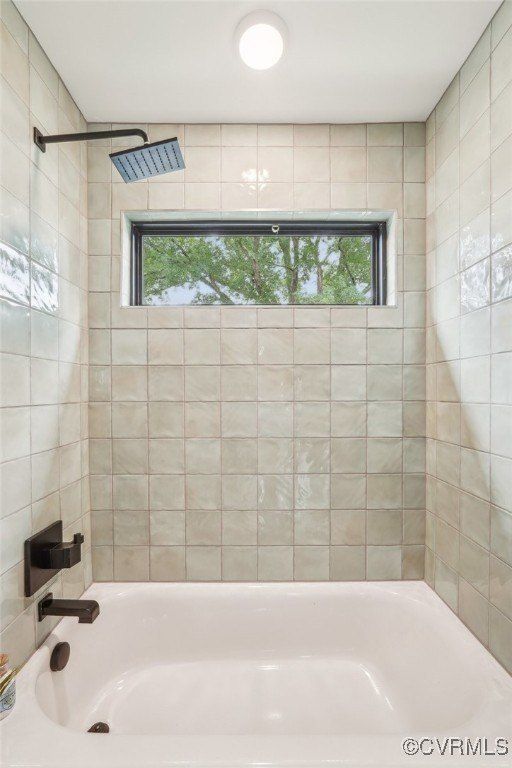 512 Westview Avenue. Richmond, VA 23226