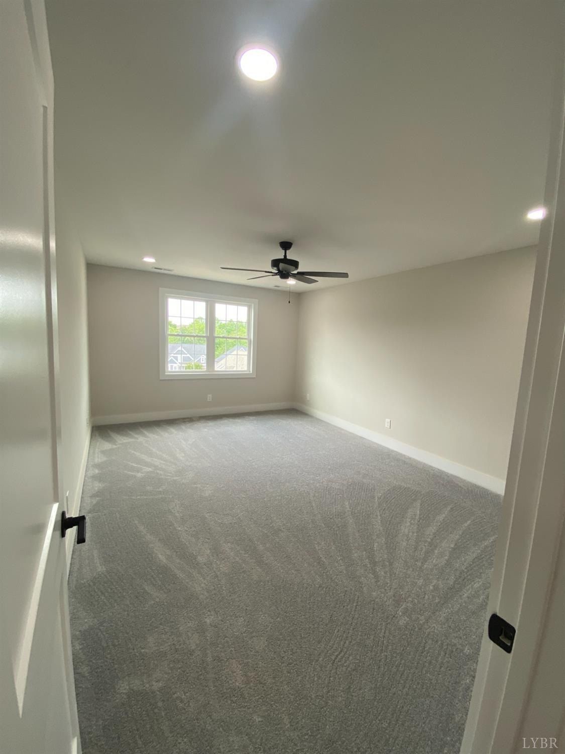 1267 Harborough Drive. Forest, VA 24551