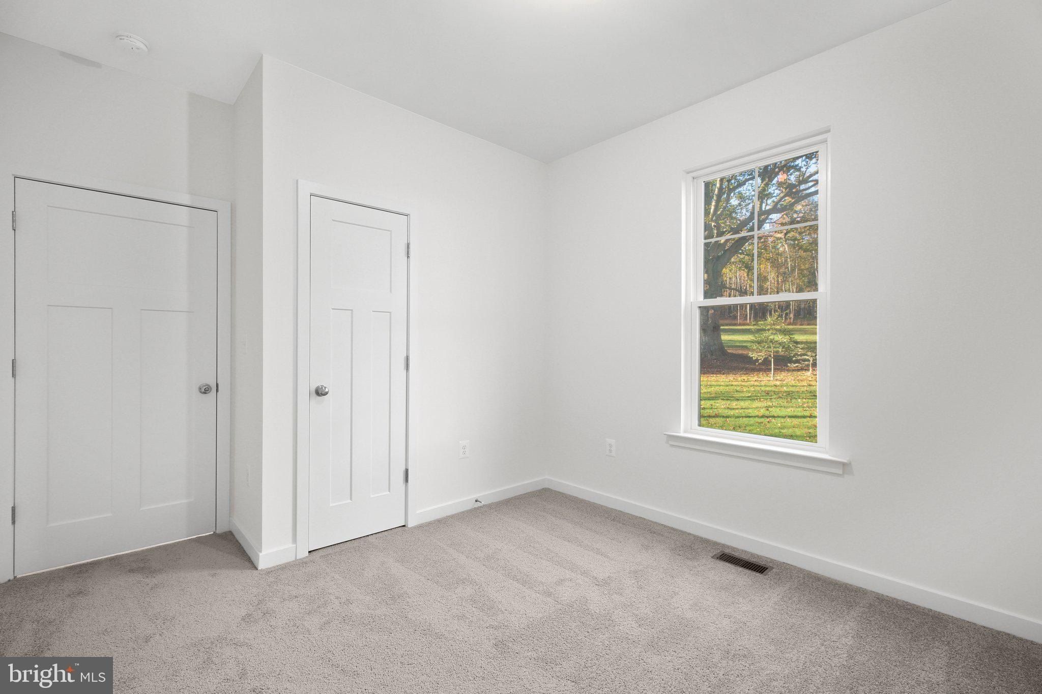 11002 Scotts View Lane. Fredericksburg, VA 22407