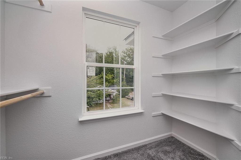 1611 Highland Avenue. Portsmouth, VA 23704