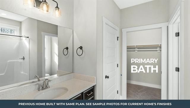 Tbd Lot 40 Knights Landing Drive. Heathsville, VA 22473