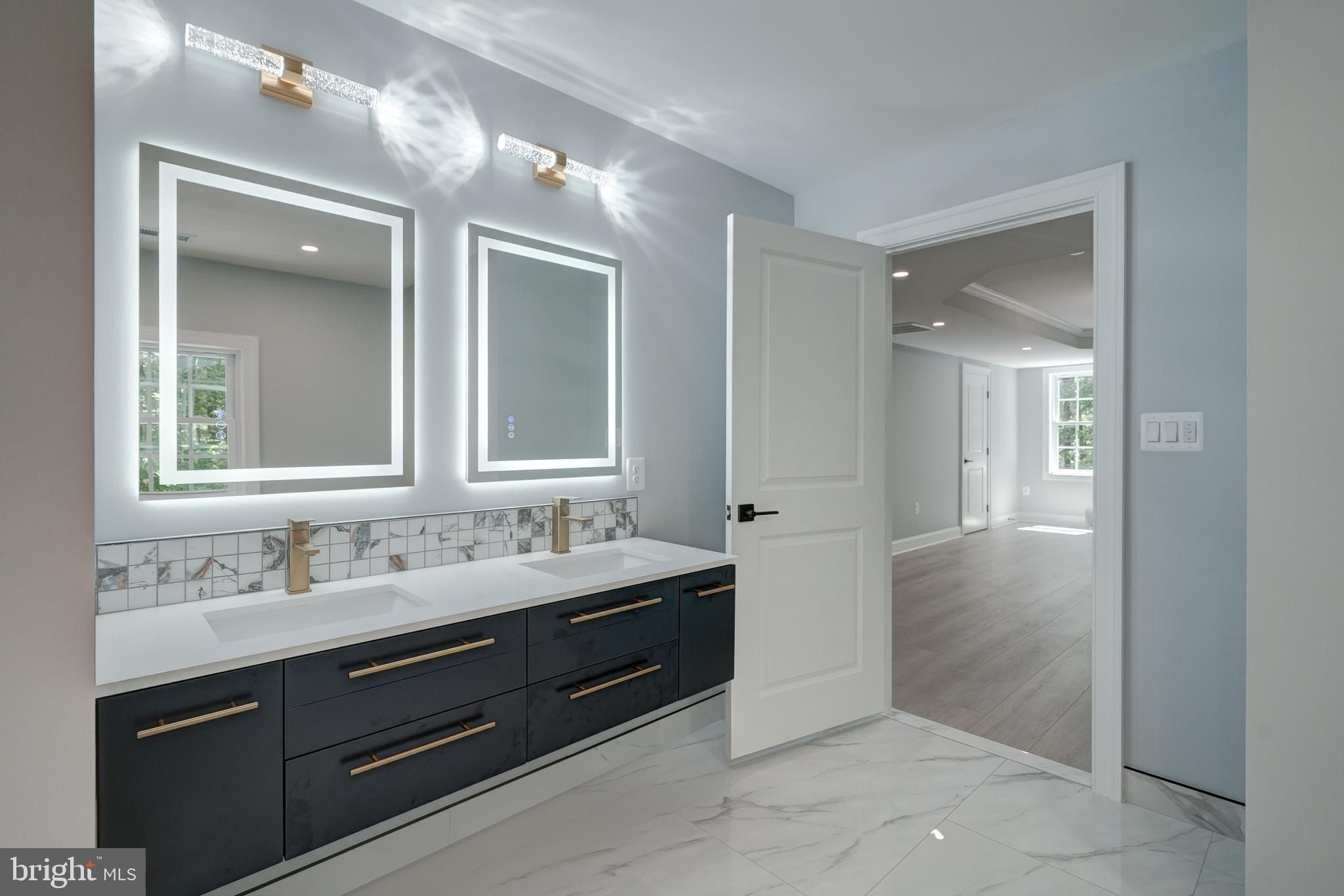 50 Retriever Court. Bumpass, VA 23024