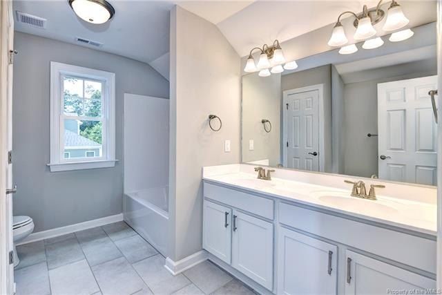 3545 Amberley Way. Williamsburg, VA 23188